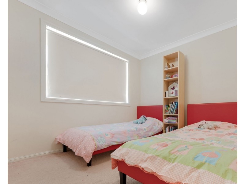 St Helens Park NSW 2560