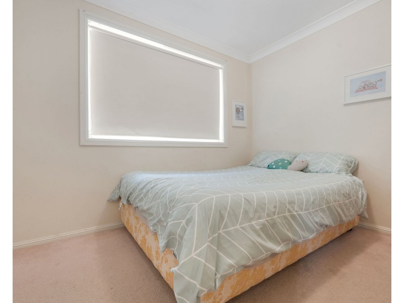 St Helens Park NSW 2560