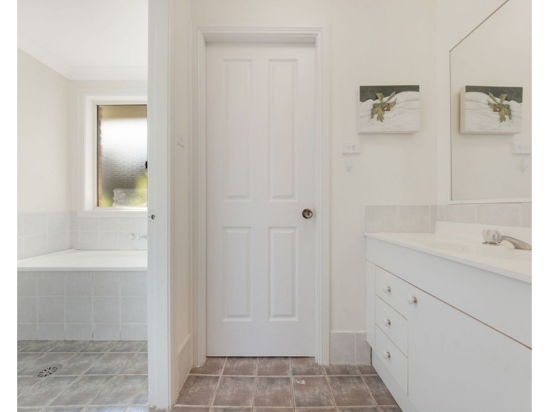 St Helens Park NSW 2560