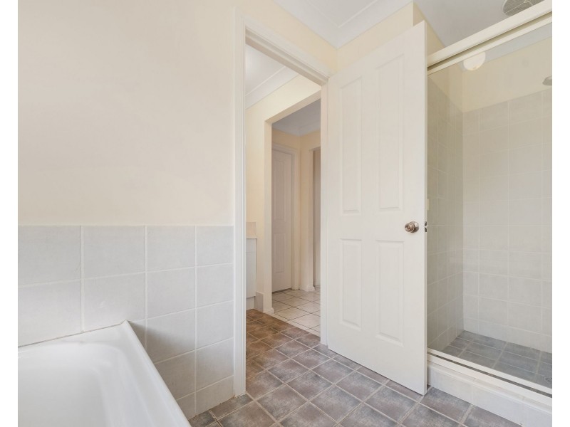 St Helens Park NSW 2560