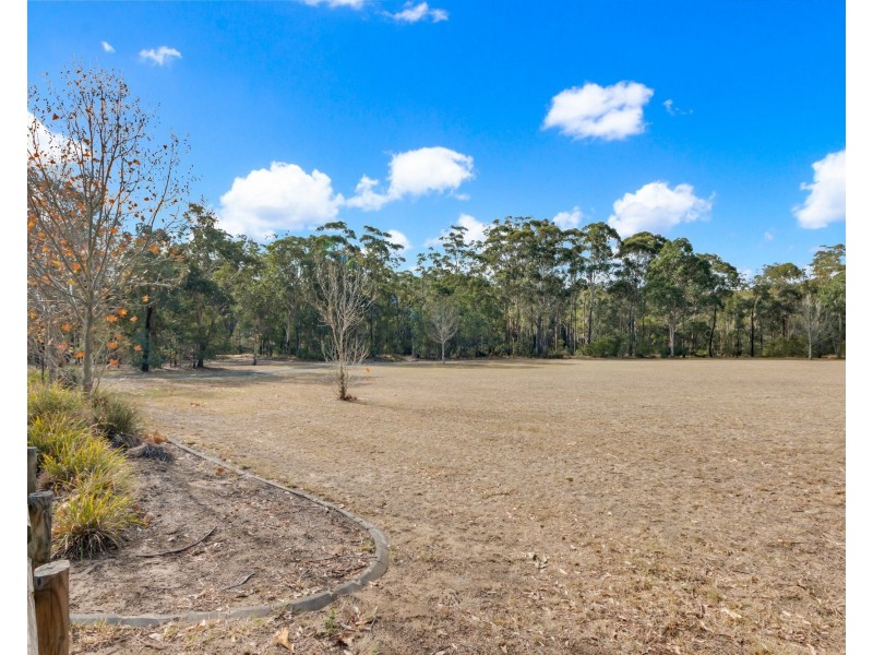 St Helens Park NSW 2560