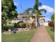 Bradbury NSW 2560