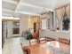 Bradbury NSW 2560