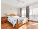 Bradbury NSW 2560