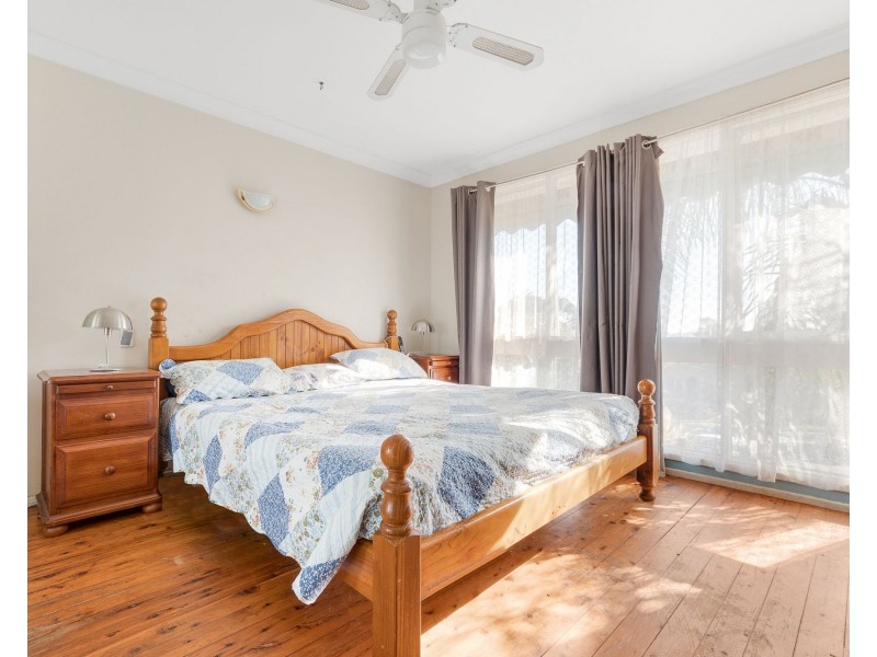 Bradbury NSW 2560