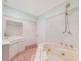 Bradbury NSW 2560