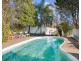 Bradbury NSW 2560