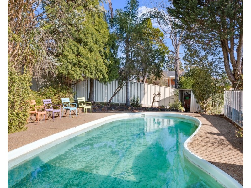 Bradbury NSW 2560