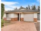 14 Keighran Mill Drive, Blair Athol NSW 2560
