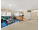 14 Keighran Mill Drive, Blair Athol NSW 2560