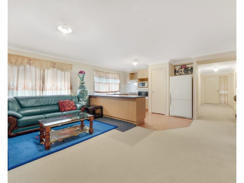 14 Keighran Mill Drive, Blair Athol NSW 2560