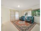 14 Keighran Mill Drive, Blair Athol NSW 2560