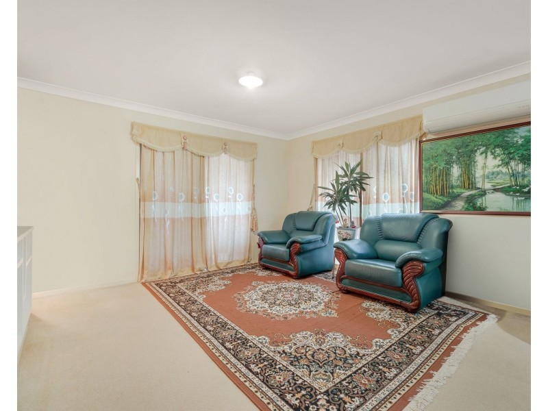 14 Keighran Mill Drive, Blair Athol NSW 2560