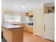 14 Keighran Mill Drive, Blair Athol NSW 2560