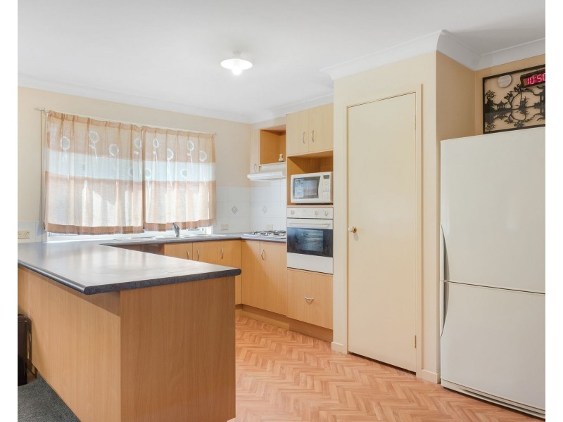 14 Keighran Mill Drive, Blair Athol NSW 2560