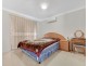 14 Keighran Mill Drive, Blair Athol NSW 2560