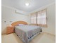 14 Keighran Mill Drive, Blair Athol NSW 2560