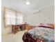 14 Keighran Mill Drive, Blair Athol NSW 2560