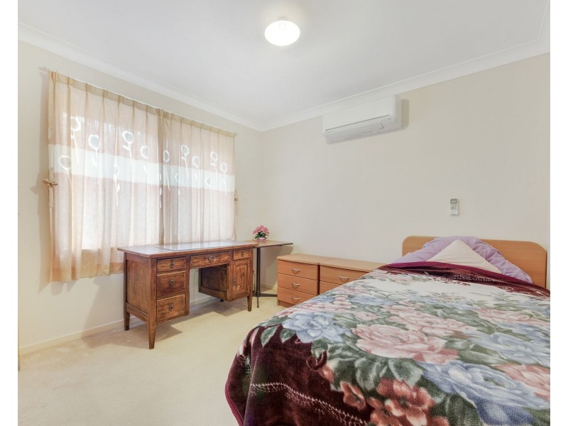 14 Keighran Mill Drive, Blair Athol NSW 2560