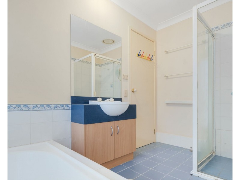 14 Keighran Mill Drive, Blair Athol NSW 2560