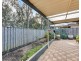 14 Keighran Mill Drive, Blair Athol NSW 2560