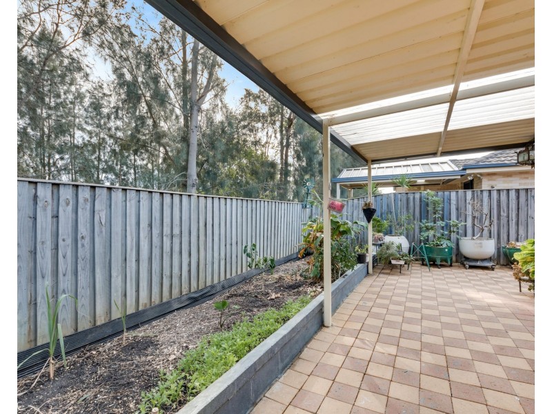 14 Keighran Mill Drive, Blair Athol NSW 2560