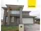41 Lowndes Drive, Oran Park NSW 2570