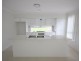 41 Lowndes Drive, Oran Park NSW 2570