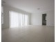 41 Lowndes Drive, Oran Park NSW 2570