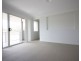41 Lowndes Drive, Oran Park NSW 2570