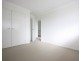 41 Lowndes Drive, Oran Park NSW 2570