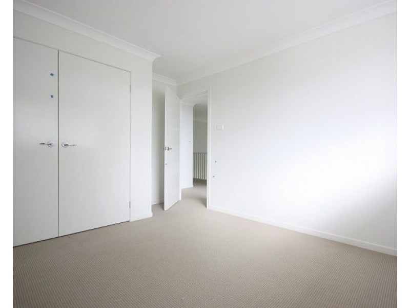 41 Lowndes Drive, Oran Park NSW 2570