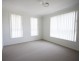 41 Lowndes Drive, Oran Park NSW 2570