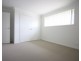 41 Lowndes Drive, Oran Park NSW 2570