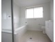 41 Lowndes Drive, Oran Park NSW 2570