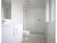 41 Lowndes Drive, Oran Park NSW 2570