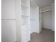 41 Lowndes Drive, Oran Park NSW 2570