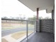 41 Lowndes Drive, Oran Park NSW 2570