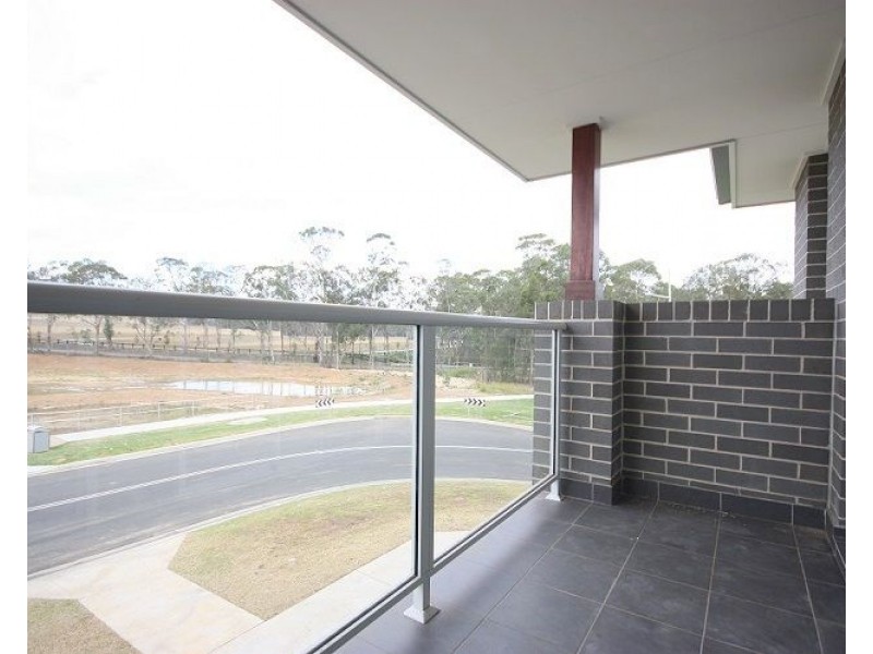 41 Lowndes Drive, Oran Park NSW 2570
