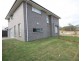 41 Lowndes Drive, Oran Park NSW 2570