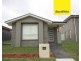 41B Lowndes Drive, Oran Park NSW 2570