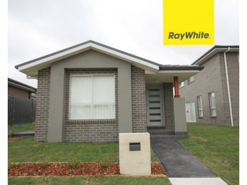 41B Lowndes Drive, Oran Park NSW 2570