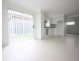 41B Lowndes Drive, Oran Park NSW 2570