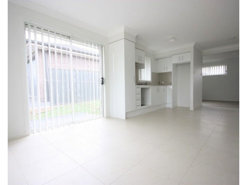 41B Lowndes Drive, Oran Park NSW 2570