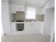 41B Lowndes Drive, Oran Park NSW 2570