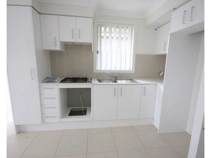 41B Lowndes Drive, Oran Park NSW 2570