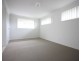 41B Lowndes Drive, Oran Park NSW 2570