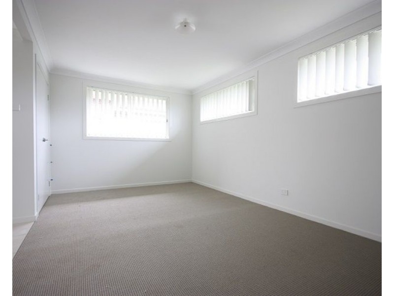 41B Lowndes Drive, Oran Park NSW 2570