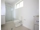 41B Lowndes Drive, Oran Park NSW 2570
