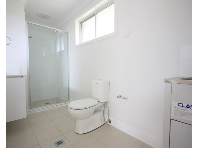 41B Lowndes Drive, Oran Park NSW 2570